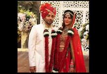 OMG इस बिग बॉस कंटेस्टेंट ने इंस्टाग्राम पर शेयर की टॉपलेस सेल्फी