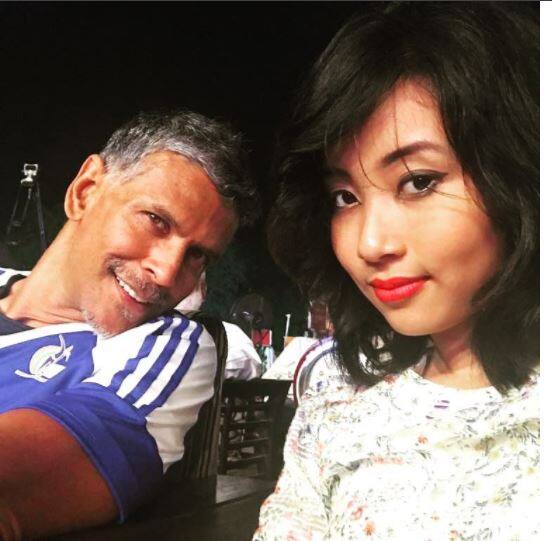 बता दें कि अंकिता कोनवार एयरहोस्‍टेस है. 