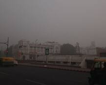 प्रदूषण से बच्चों को खतरा, खुले में होने वाली गतिविधियों पर लगाई जाए रोक: IMA