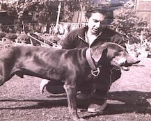 बेजान खंडहरों के अंधेरे में अवध रियासत के \'आखिरी प्रिंस\' को नसीब हुई गुमनाम मौत