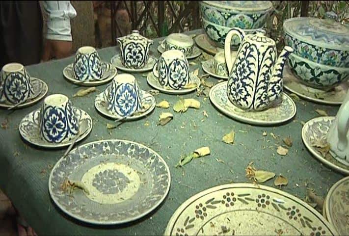 बेजान खंडहरों के अंधेरे में अवध रियासत के 'आखिरी प्रिंस' को नसीब हुई गुमनाम मौत