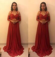 यौन शोषण पर स्वरा भास्कर का बड़ा खुलासा, बोलीं- सीन डिस्कस करने के बहाने निर्देशक के कमरे में भेजा गया