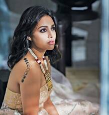 यौन शोषण पर स्वरा भास्कर का बड़ा खुलासा, बोलीं- सीन डिस्कस करने के बहाने निर्देशक के कमरे में भेजा गया