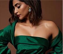 सुपरहीरो की फिल्म में विलेन बनना चाहती हैं सोनम कपूर