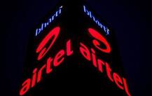 एयरटेल का नया प्लान,  360 दिनों के लिए 300GB डेटा और अनलिमिटेड कॉलिंग
