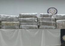 कश्मीर से 36.5 करोड़ रुपये के पुराने नोट जब्त: एनआईए