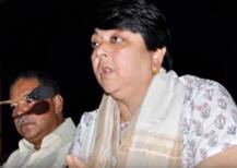 इस महिला डायरेक्टर के पास नहीं है कैंसर के इलाज के पैसे, आमिर खान बने मसीहा  