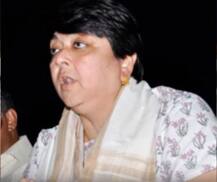 BLOG: गुरुदत्त-बेनेगल जैसी लंबी लकीरों के बीच कल्पना लाजमी की छोटी पर, चमकीली लकीर