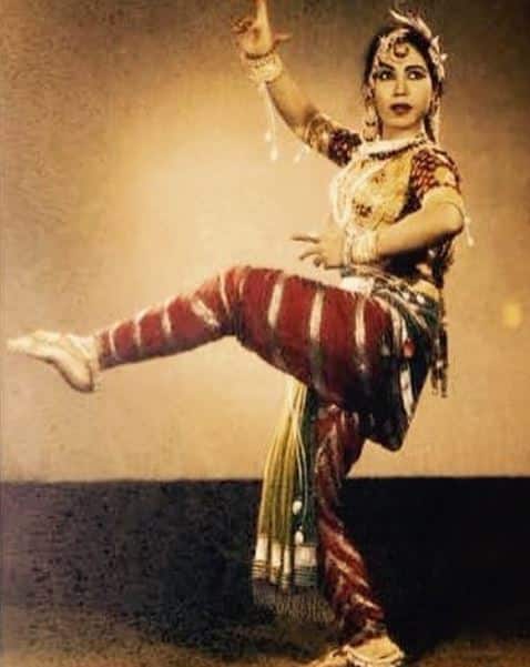 (तस्वीर: इंस्टाग्राम)