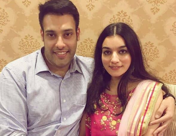 yeh hai mohabbatein star ashok khanna aka sangram singh to marry soon जल्द शादी के बंधन में बंधेंगे 'ये है मोहब्बतें' के 'अशोक खन्ना'