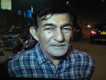 बेटी की शादी के लिए 25 साल जमा किए पैसे, गहने हुए चोरी, अब पीएम से लगाई मदद की गुहार
