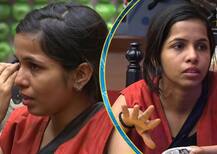 क्या पहले से तय था ढिंचैक पूजा का घर से बाहर जाना?