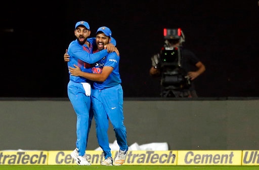 T20 World Cup 2022 Players Like Rohit Sharma Virat Kohli Surya And Kohli May be A Craker For Indian Team Against Pakistan VIDEO: पाक के खिलाफ भारत का यह 'पटाखा' करेगा बड़ा धमाका! फैंस को मिलेगा दीवाली गिफ्ट