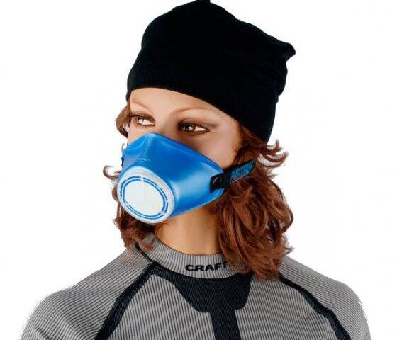 Best Anti-Pollution Face Masks in India प्रदूषण से बचने के लिए करें इस मास्क का इस्तेमाल!