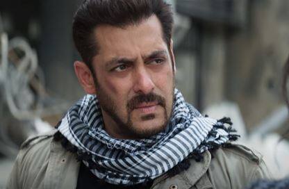 ramesh taurani supports salman khan in his bad times सलमान खान ने किया खुलासा, वो शख्स नहीं होता तो आज मैं नहीं...