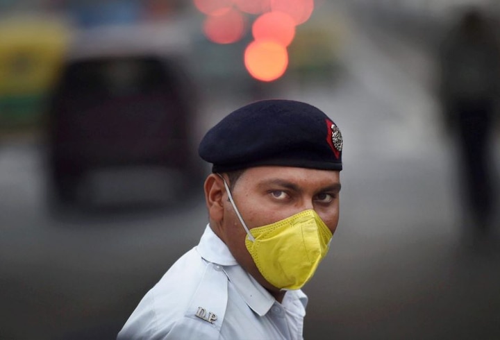 Delhi smog: What Is Behind Delhi-ncr’s Soaring Air Pollution? जानें- दिल्ली समेत पूरा NCR क्यों बन रहा है गैस चैम्बर, कौन है जिम्मेदार?
