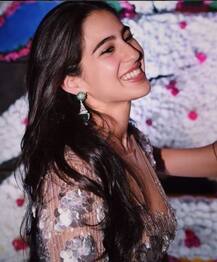 अभिषेक कपूर की मर्जी के खिलाफ सारा ने साइन की दूसरी फिल्म, ये है वजह