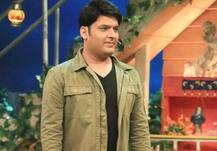 \'कॉमेडी नाइट्स विद कपिल\' के बाद कलर्स टीवी पर लौट रहे हैं कपिल शर्मा 