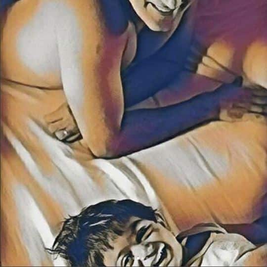 इस सेलिब्रेशन की तस्वीरों के कैप्शन में मलाइका के अरहान को जन्मदिन की बधाई दी है.