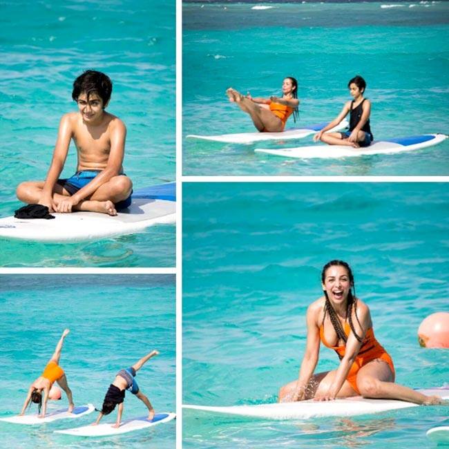 राहत की बात ये है कि रिश्ता टूटने के बाद भी दोनों ने एक-दूसरे के निजी जीवन में कड़वाहट नहीं घोली.