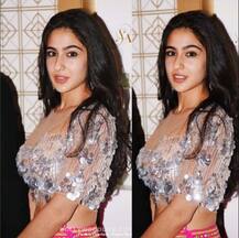 अभिषेक कपूर की मर्जी के खिलाफ सारा ने साइन की दूसरी फिल्म, ये है वजह