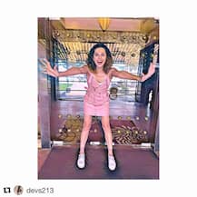 अगर फिल्मों में नहीं होती तो खिलाड़ी होती: तापसी