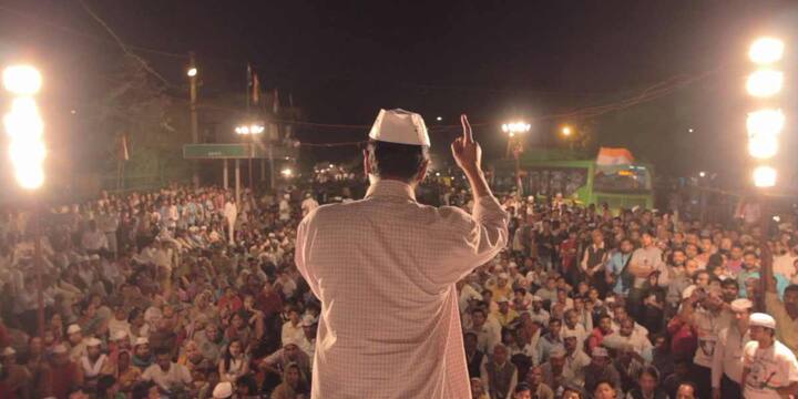 विनय कहते हैं, 
