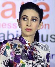 करिश्मा के बाद ब्वॉयफ्रेंड संदीप ने भी लिया तलाक, कपूर खानदान में फिर बजेगी शहनाई?