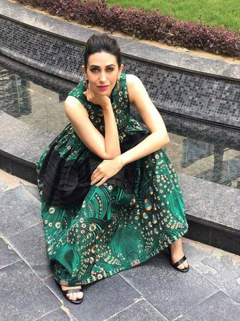 संदीप बेटियों के नाम तीन-तीन करोड़ रुपए देंगे और अर्शिता को 2 करोड़ रुपए देने होंगे लेकिन अर्शिता को संदीप का घर खाली करना होगा जिसमें वो अभी रहती हैं.