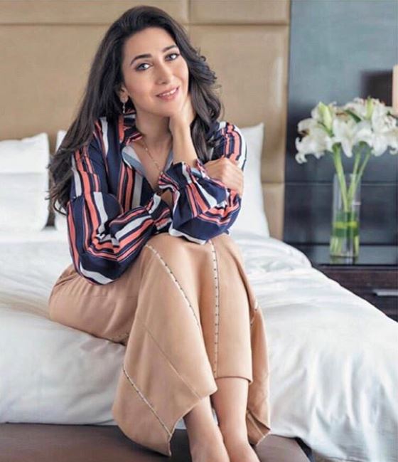 संदीप की बात करें तो उन्होंने 14 साल पहले अर्शिता से शादी की थी लेकिन साल 2010 में तलाक का केस फाइल कर दिया था. मुंबई मिरर की रिपोर्ट के अनुसार बताया जा रहा है कि इनकी दोनो बच्चियों की कस्टडी अर्शिता को मिली है. 