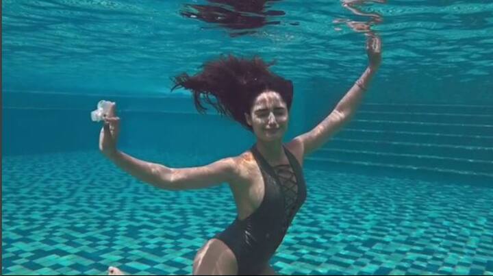 देखें त्रिधा की तस्वीरें