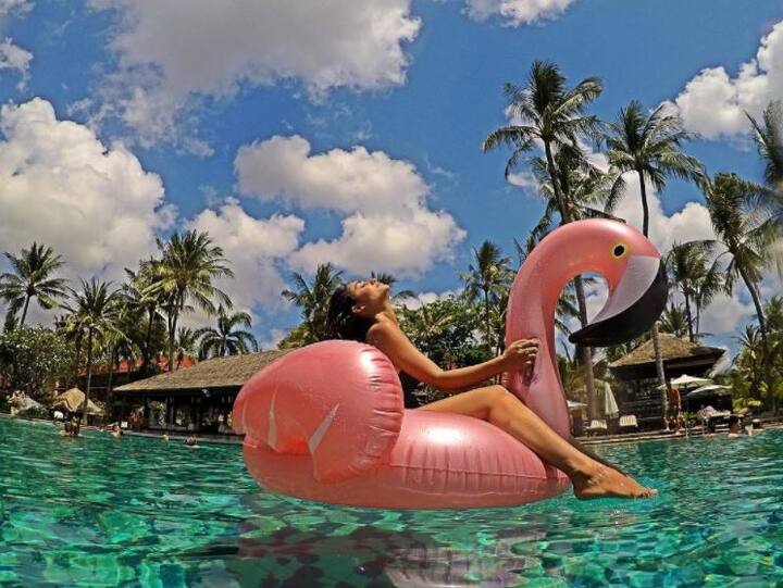 फोटो: इंस्टाग्राम