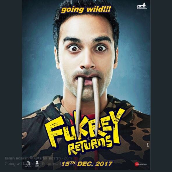 fukrey2