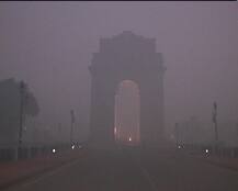 दिल्ली-एनसीआर की हवा साफ करने के मामले में पिछले साल जैसा प्रभावी नहीं रहा लॉकडाउन, सीएसई ने पेश किए आंकड़े