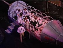 Bigg Boss 11: इन कंटेस्टेंट्स के बीच होगा कैप्टेनसी का मुकाबला