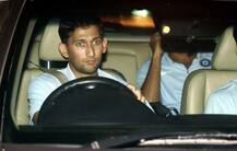 2020 T20 विश्वकप में इस विकेटकीपर को खेलते देखना चाहते हैं आशीष नेहरा