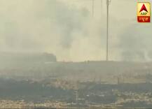 स्मॉग से बचने के लिए अपनाएं ये उपाय