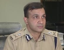 प्रद्युम्न केस: पुलिस कमिश्नर बोले, ‘मुझे क्या पता कि CBI ने क्या अनर्थ कर दिया’