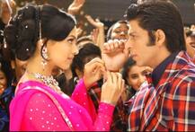 ‘ओम शांति ओम’ के 10 साल पूरे, फराह ने शेयर की हैं Throwback तस्वीरें, देखें