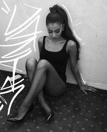 यकीन नहीं होगा लेकिन इन सेलेब्स को सबसे ज्यादा फॉलो करते हैं लोग 