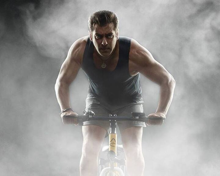 एक मशहूर अखबार के सूत्रों के मुताबिक,