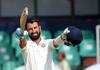 IND vs AUS: चेतेश्वर पुजारा से घबराई ऑस्ट्रेलियाई टीम, स्पिनर नाथन लियोन ने स्पेशल स्ट्रेटेजी की बात बताई