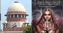 भंसाली को सुप्रीम कोर्ट से बड़ी राहत, \'पद्मावती\' की रिलीज पर नहीं लगेगी रोक