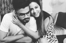 Bigg Boss 11: हिना खान से नफरत करने वालों के लिए ब्वॉयफ्रेंड रॉकी ने लिखा खास मैसेज