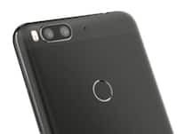 फ्लिपकार्ट ने लॉन्च किया डुअल कैमरा वाला Billion Capture+ स्मार्टफोन, कीमत 10,999 रु.