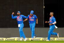 श्रीलंका के खिलाफ सीरीज़ से बाहर हुआ टीम इंडिया का बड़ा स्टार