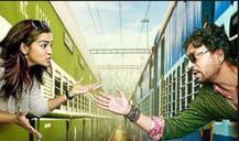 मूवी रिव्यू \'करीब करीब सिंगल\': शानदार एक्टिंग से इरफान-पार्वती ने जीता दिल