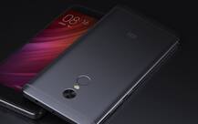 ये हैं बाजार में 10,000 रुपये की रेंज में बेस्ट स्मार्टफोन