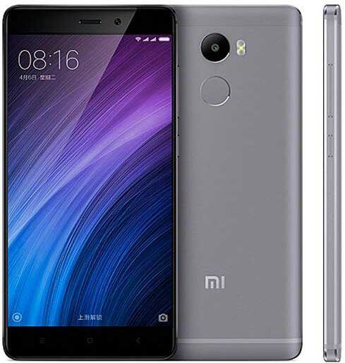 शाओमी रेडमी 4 की कीमत 8,499 रुपये है. रेडमी 4 एक पॉपुलर स्मार्टफोन्स है जो कि आपके 8,499 रूपये की कीमत में आपके लिए उपलब्ध है. इस फोन में 5 इंच एचडी डिस्प्ले के साथ 3 जीबी रैम की सुविधा भी आपको मिलेगी. 13 मेगापिक्सल रियर कैमरे के साथ-साथ 5 मेगापिक्सल फ्रंट कैमरा और फिंगर प्रिंट सेंसर भी फोन की क्वालिटी को बताता है. रेडमी 4 में 4000mah की बैटरी और डुअल सिम की भी सुविधा है. अगर आपको इस फोन में थोड़ा और रैम और स्टोरेज की जरूरत है तो 9,499 रूपये में इसका 4 जीबी मॉडल 64 जीबी मेमोरी के साथ उपलब्ध है.