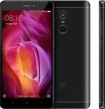 ये हैं बाजार में 10,000 रुपये की रेंज में बेस्ट स्मार्टफोन